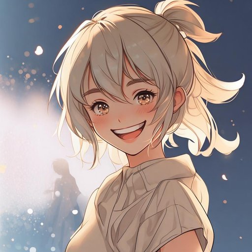 机友_mkpe7