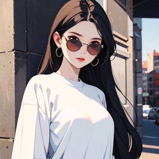 机友_tzer4