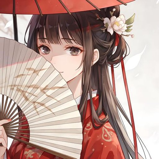 机友_zb1d7