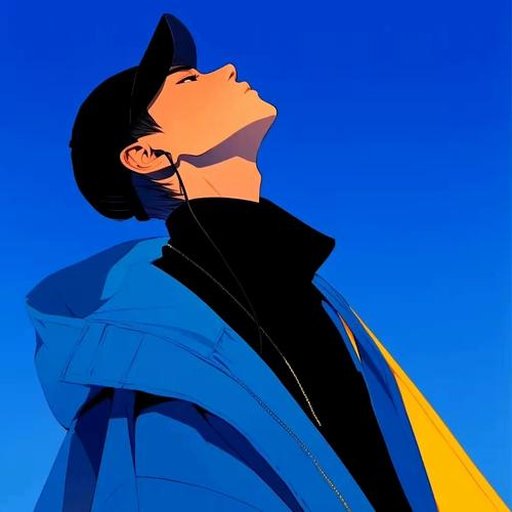 机友_6wjgd