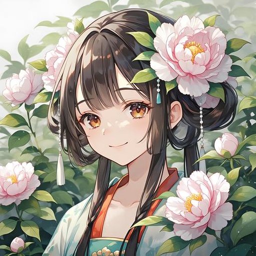 机友_zeage