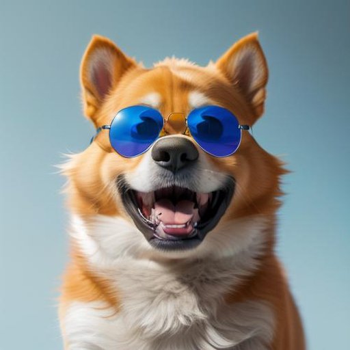 机友_9vnvg
