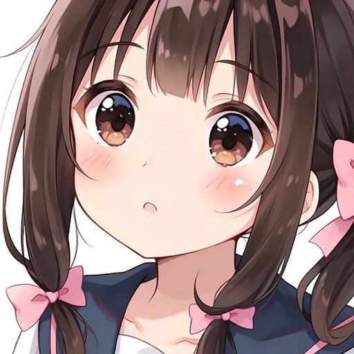 机友_vkfba
