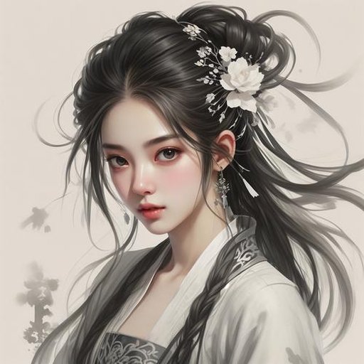 机友_e4d78
