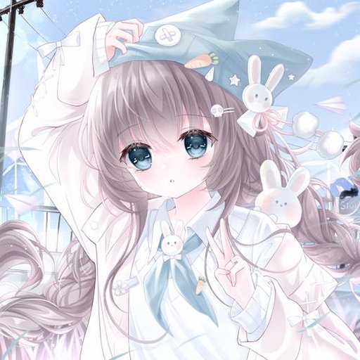 机友_e8pjd