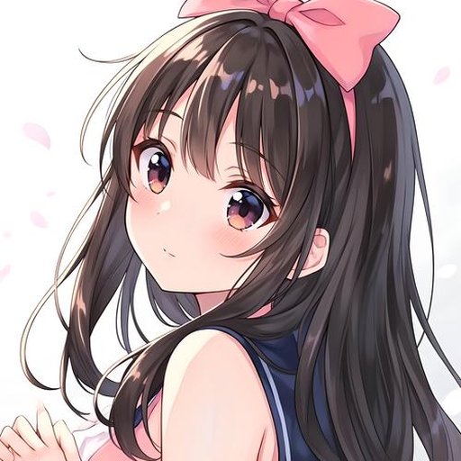 机友_3tvqx