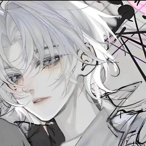 机友_e8vja