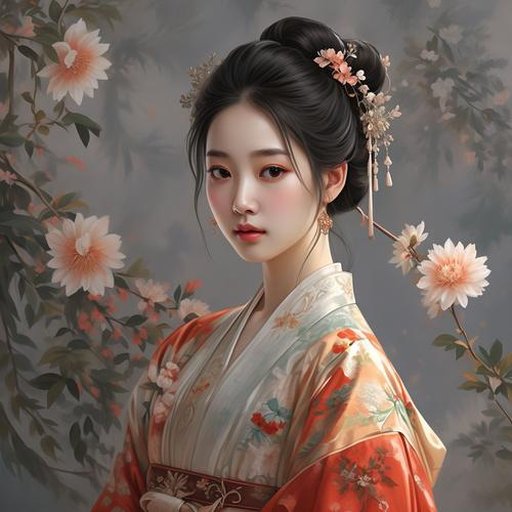 白木叶子请不要悲伤