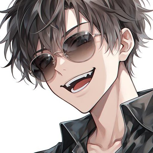 机友_d11z0