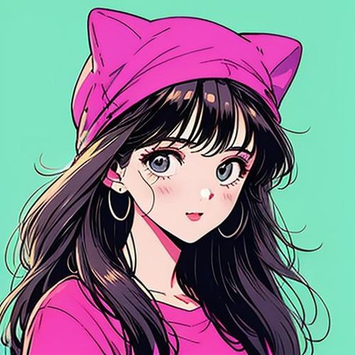 机友_1radg