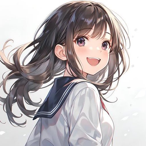 机友_y7prp