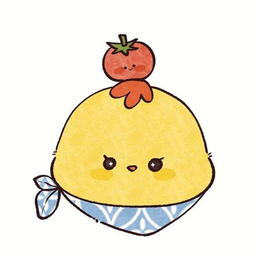不要那里不可以
