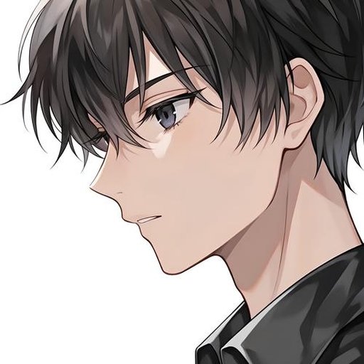 机友_yry87