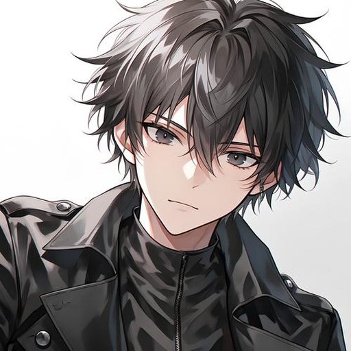 机友_wkxad