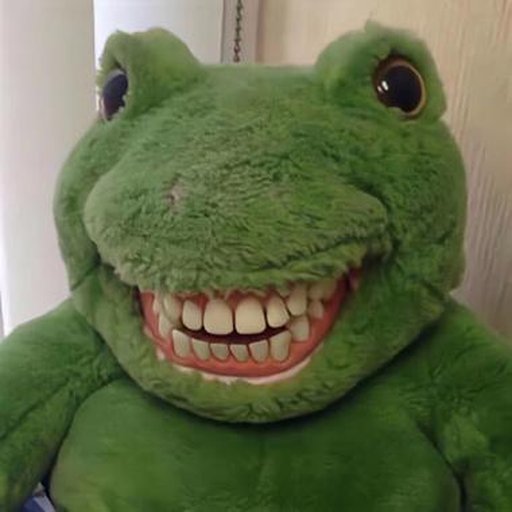 自由飞翔
