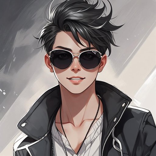 机友_gksmq
