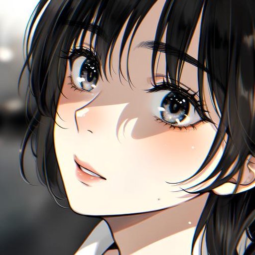 机友_g95ma