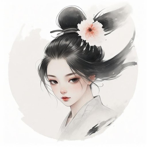 双煎滑蛋
