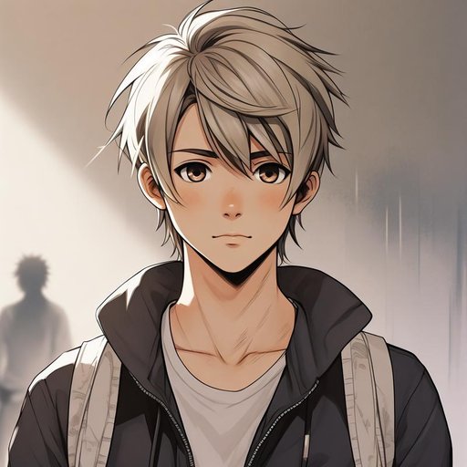 装机_5dvut