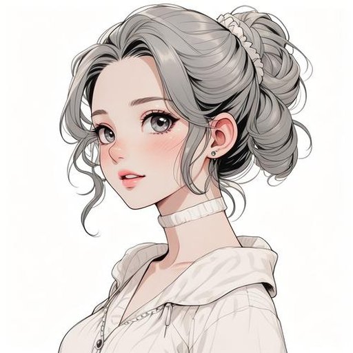 看个蛇皮