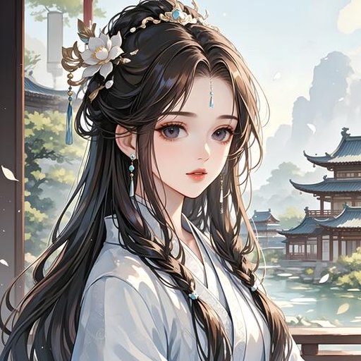 玩家53951353