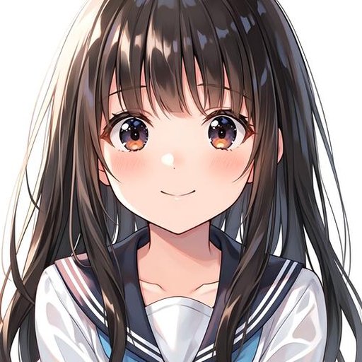 机友_73uyv