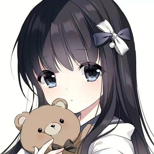 机友_wdkkb