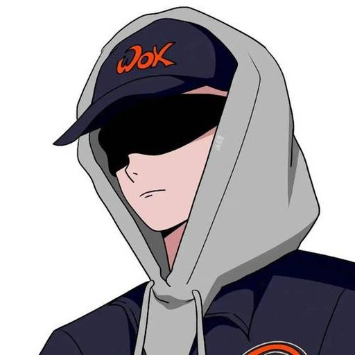 机友_gws60