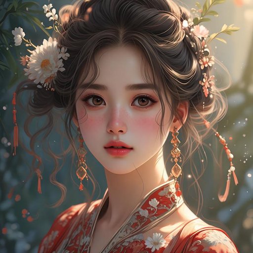 机友_rw478