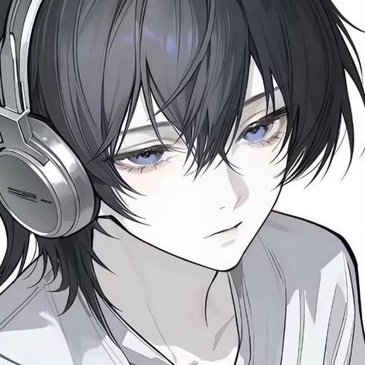 机友_1d4d1