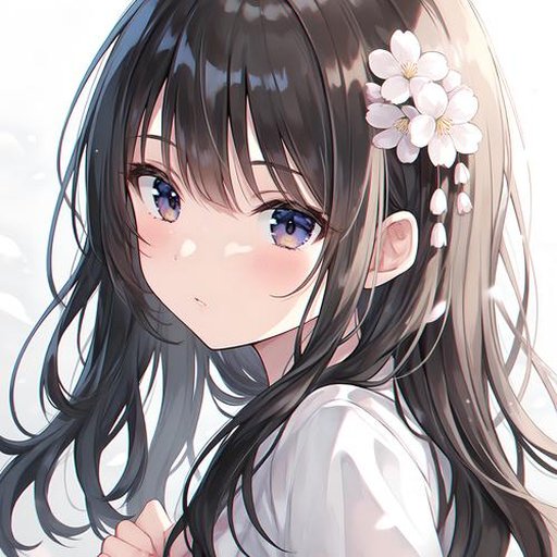机友_jf23y