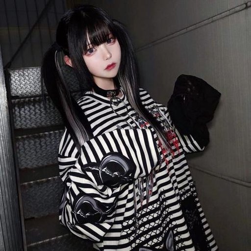 机友_dnvxm