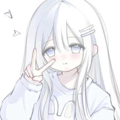 机友_uq9ut