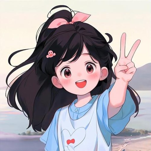 机友_qn4jj