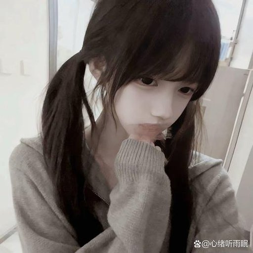 机友_35qza