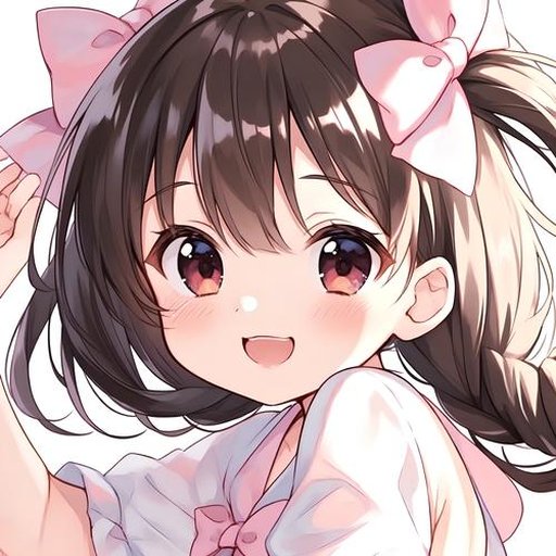 机友_ku6w2