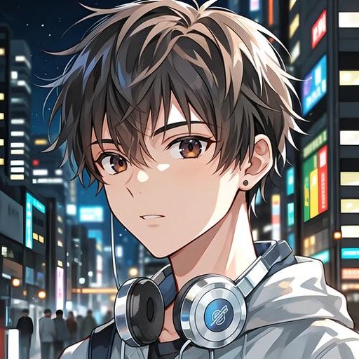 机友_ra2u9