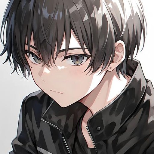 机友_zkx4m