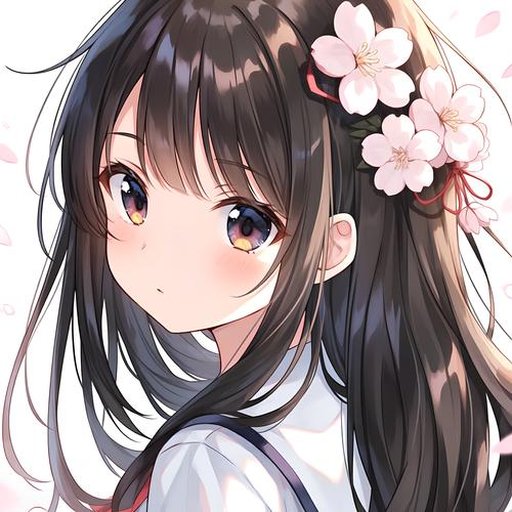 旋风海豹豹