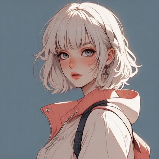 机友_an1p2