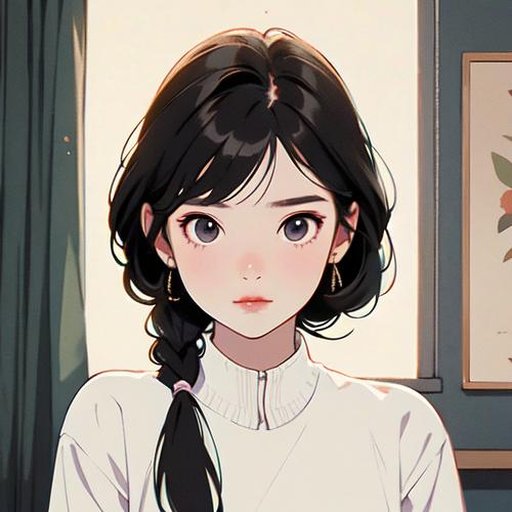 江枫爱渔火
