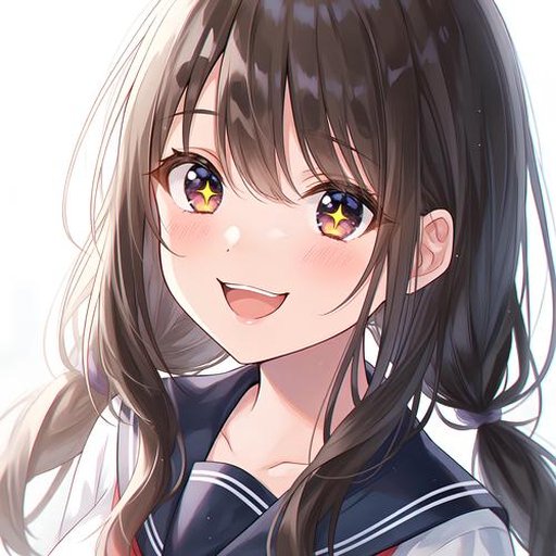 踏雪醉梦中