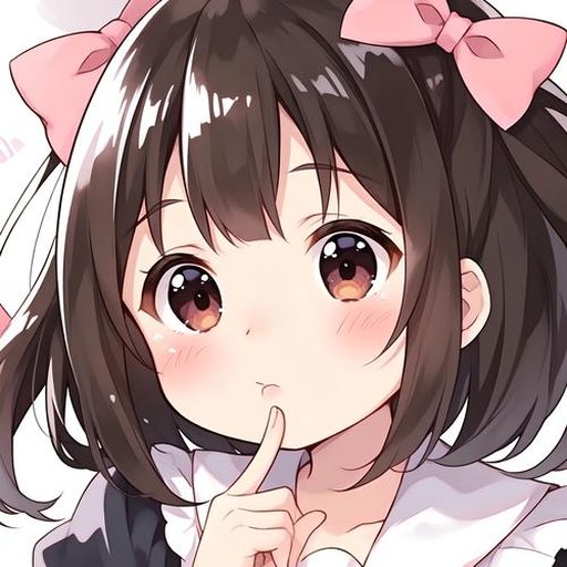 机友_um5gg