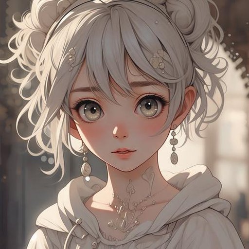 机友_843vy