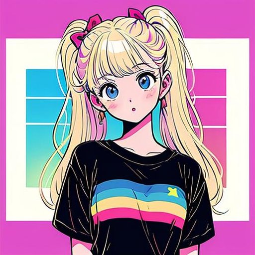 机友_sneg2