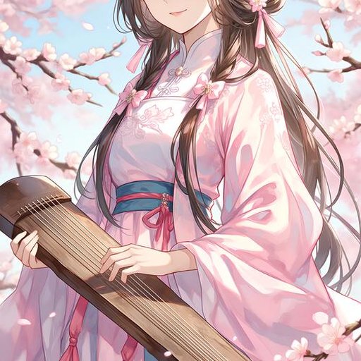 龙小奶