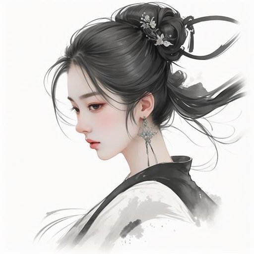 胡须船长