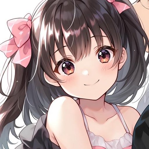 机友_da5zp