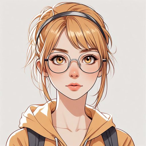 机友_m4sbj