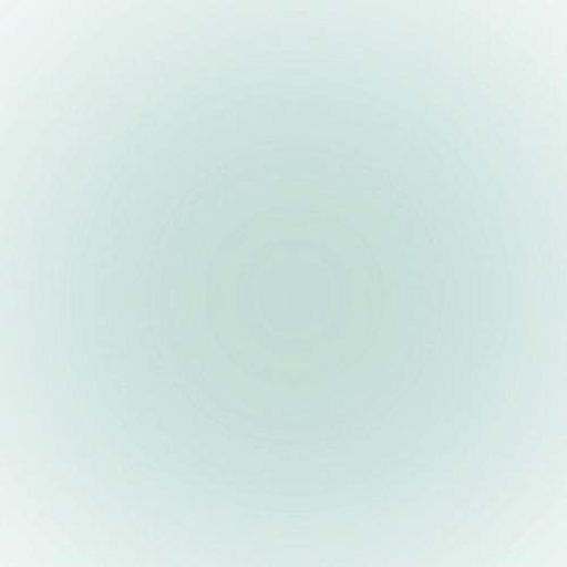 机友_emtu8